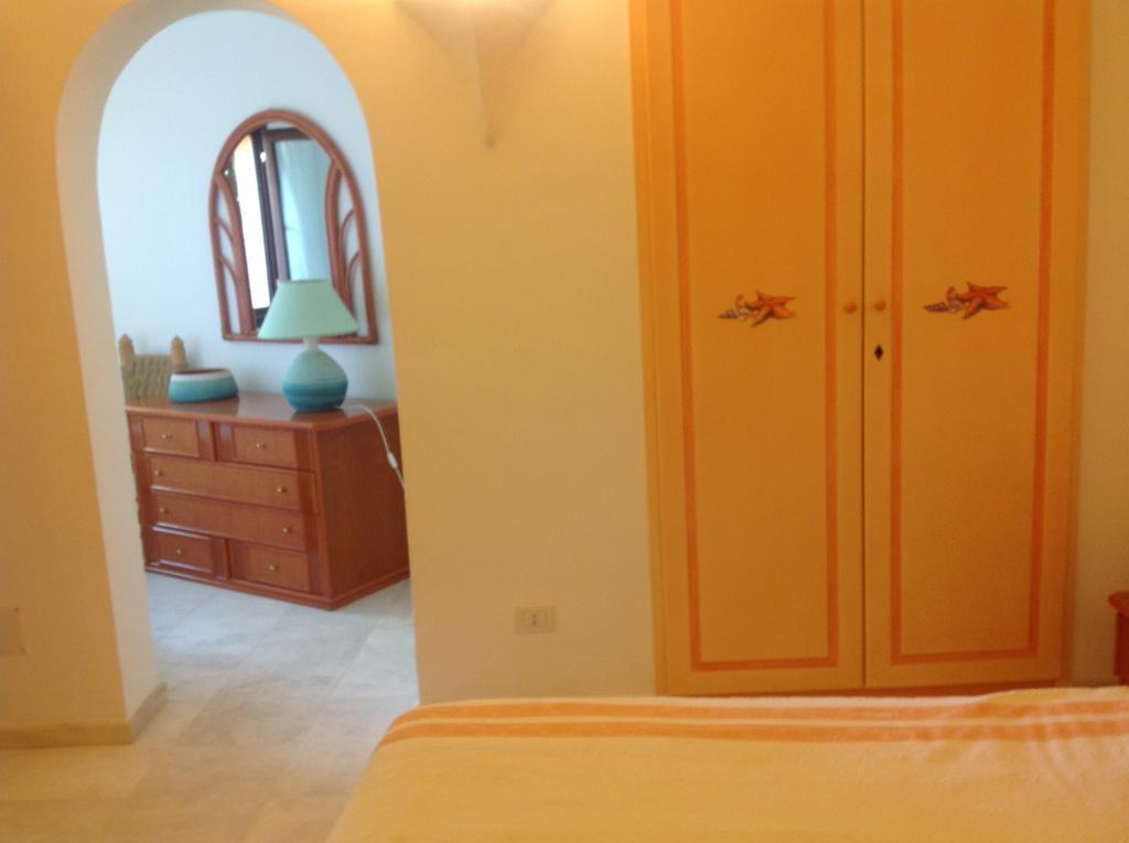 Villa Il Melograno Канниджионе Экстерьер фото