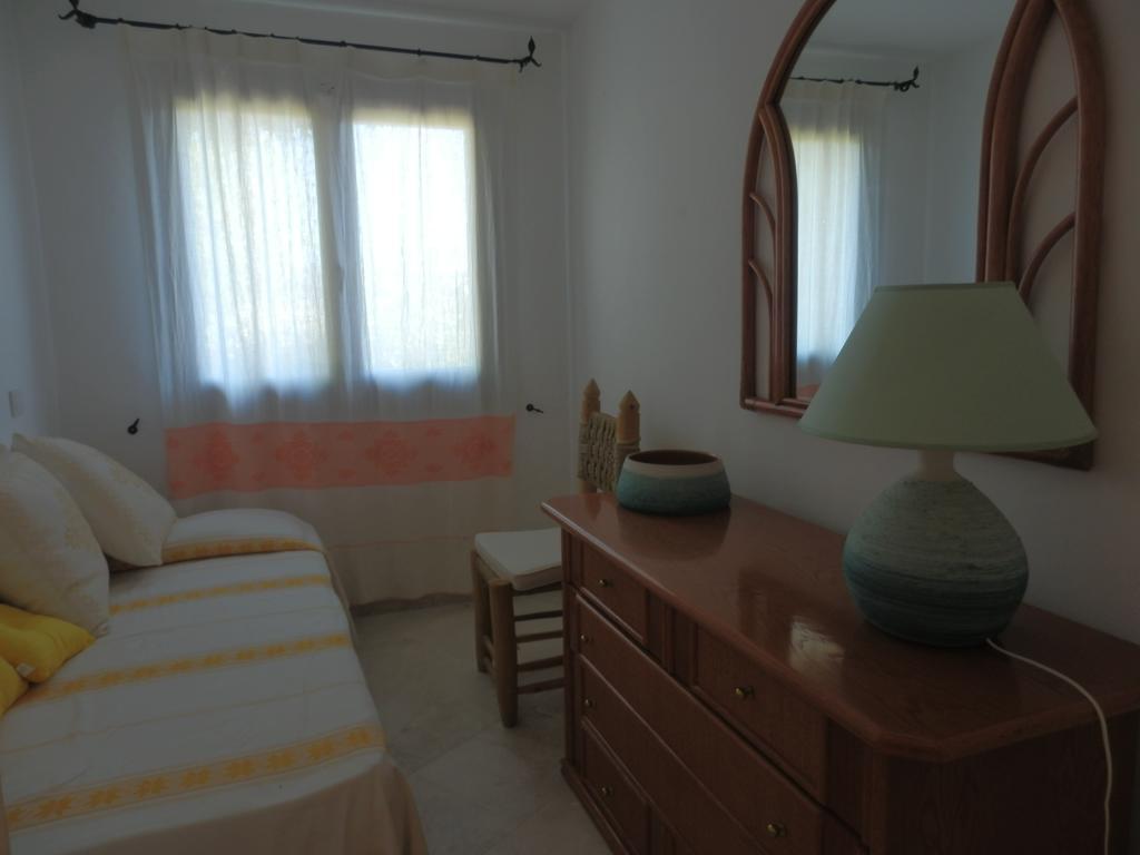 Villa Il Melograno Канниджионе Экстерьер фото