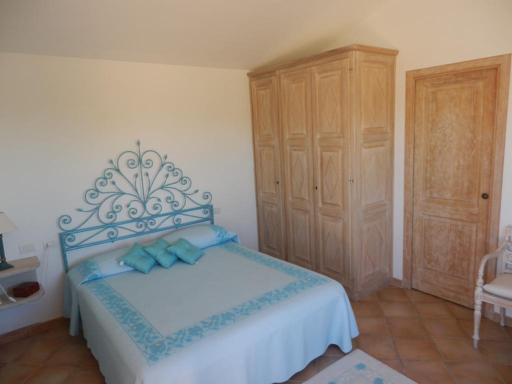 Villa Il Melograno Канниджионе Экстерьер фото